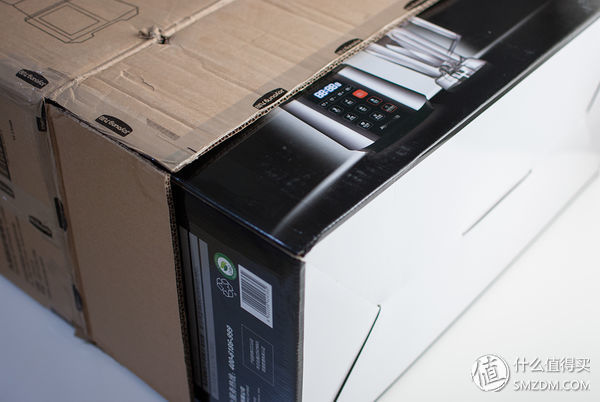 九阳q8与九阳破壁机,九阳全自动破壁机测评