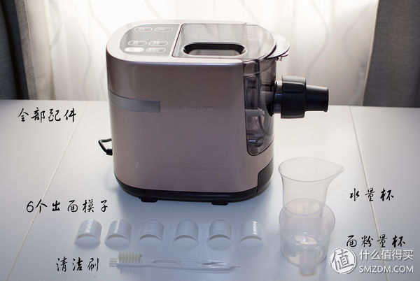 九阳q8与九阳破壁机,九阳全自动破壁机测评