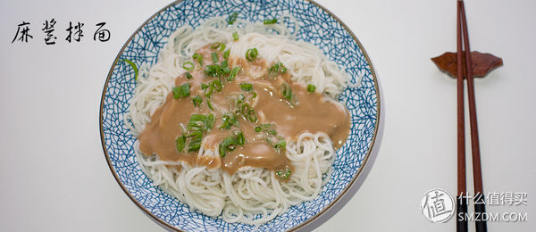 九阳q8与九阳破壁机,九阳全自动破壁机测评