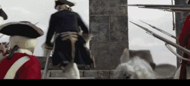 加勒比海盗5死无对证中文版电影,加勒比海盗5:死无对证完整版