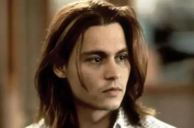 加勒比海盗5死无对证中文版电影,加勒比海盗5:死无对证完整版