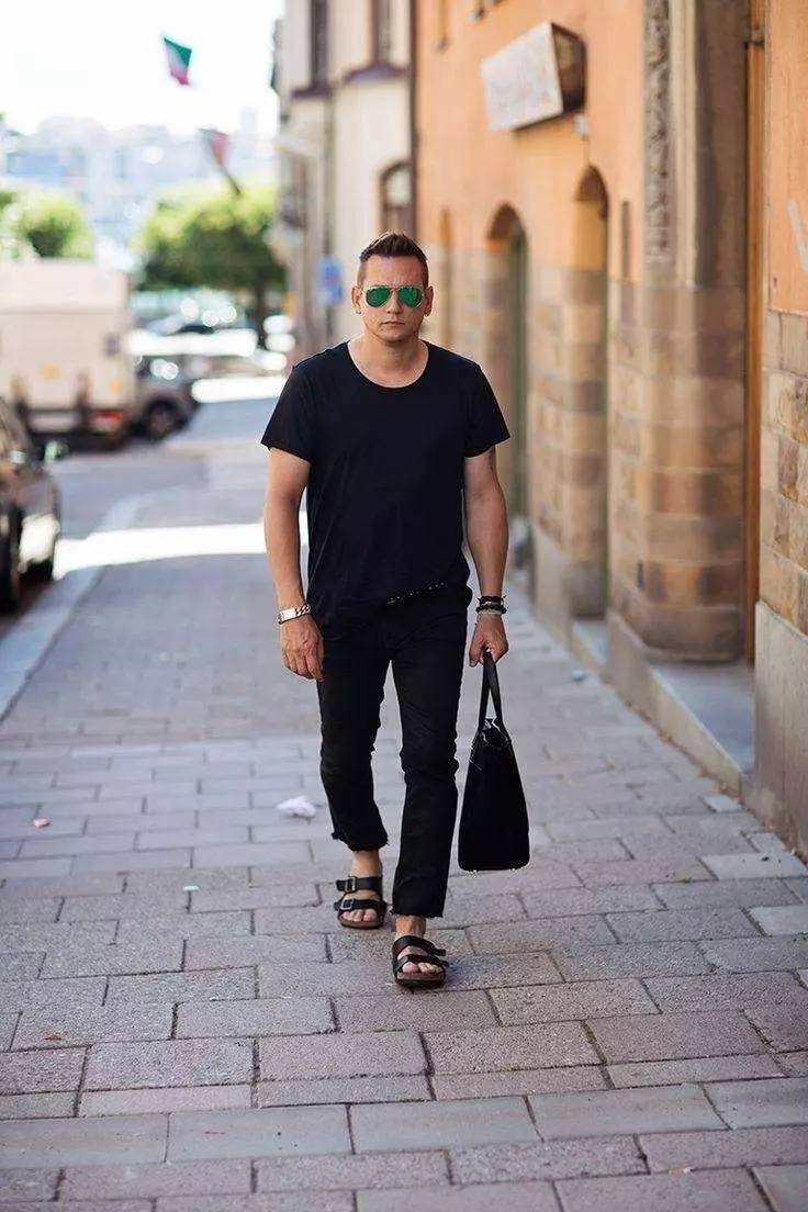 你值得拥有的一双美鞋 (总有一款美鞋适合你)