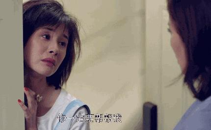 你值得拥有的一双美鞋 (总有一款美鞋适合你)