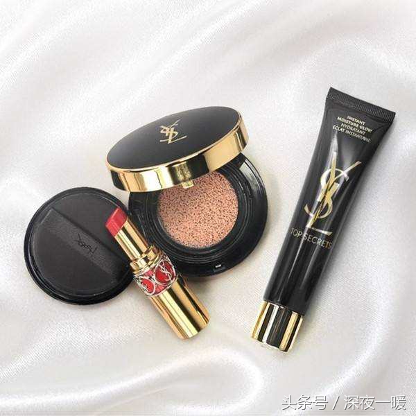 天猫小黑盒499的北面,天猫小黑盒下单立减要商家出钱吗