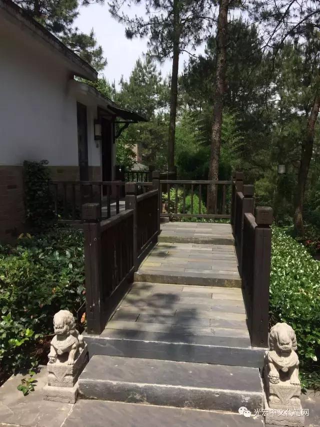 安徽铜陵永泉农庄在哪里,永泉生态农庄