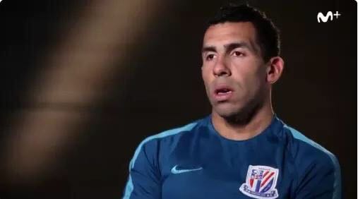 特维斯:中超50年内难比欧洲黄健翔:50年追得上日本么?