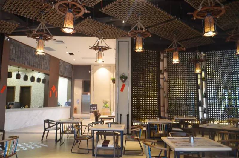 英德真正美好的地方,英德很美的地方