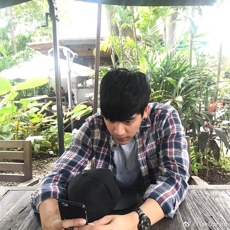 四哥四嫂逐月之月第一季好看吗,逐月之月四哥和四嫂吻戏