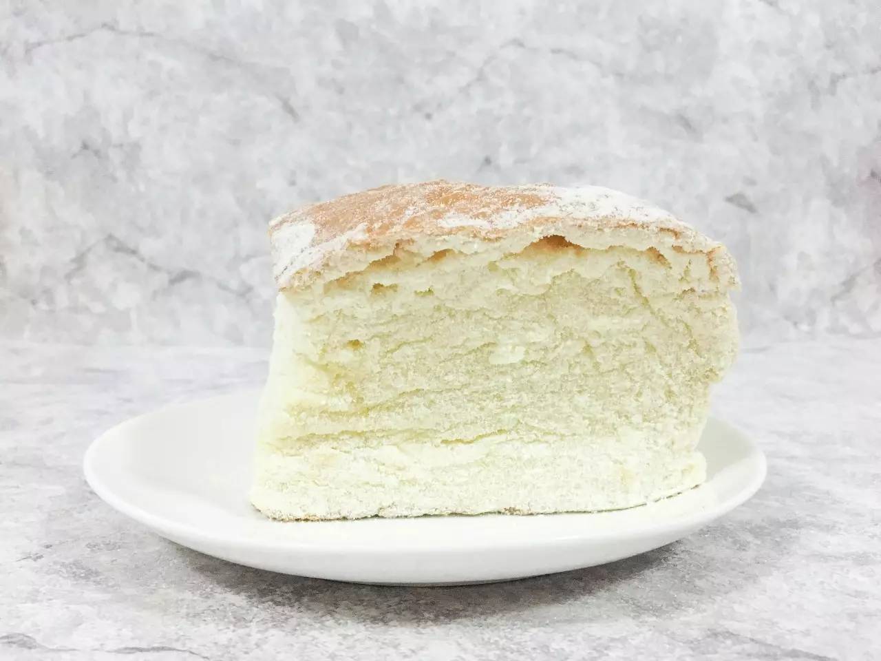 ole无糖无油面包,ole全麦系列面包