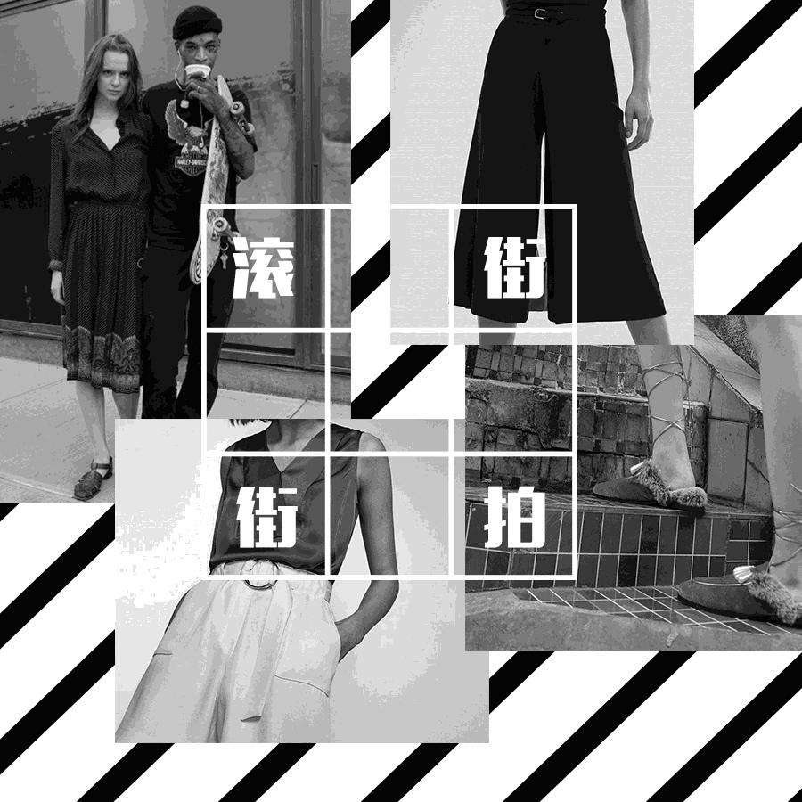 早春美腻配饰推荐,夏季高级感配饰推荐