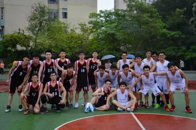 高校小211工程,高校cba