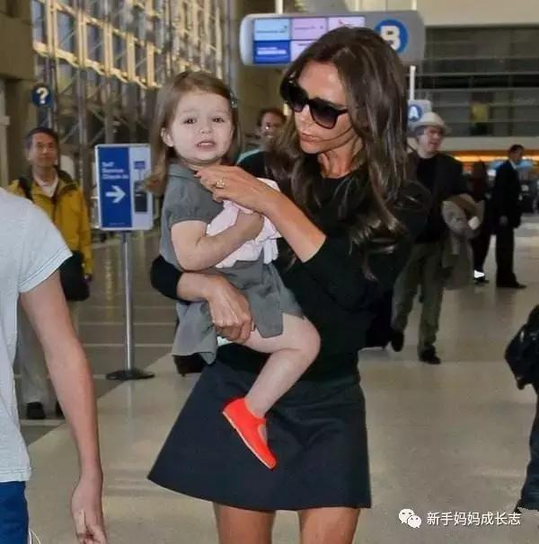 哄睡儿童睡觉的方法,睡眠强效催眠曲30分钟哄睡