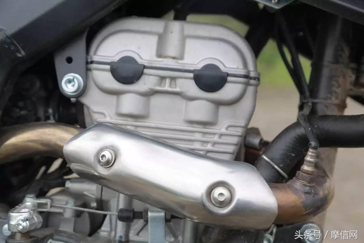 宗申aprilia150试驾,aprilia150试驾