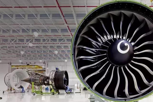 泰克鲁斯超跑大揭秘,泰克鲁斯跑车实测