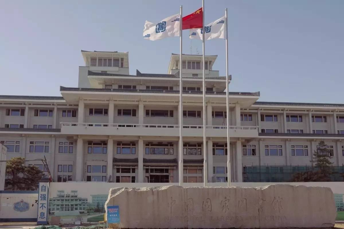 超好看的书店,魔都这十二家高颜值书店