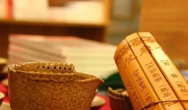 超好看的书店,魔都这十二家高颜值书店