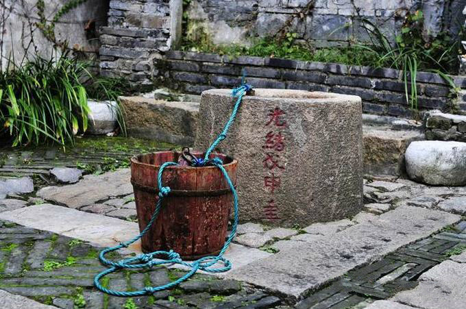 上海苏州自由行攻略,端午节去哪玩苏州上海