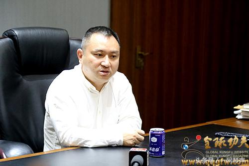 汇中财富唐浩然与曹伟,汇中财富曹伟年龄