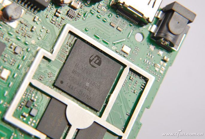 电视机和ott盒子的性能比较,什么叫ott电视盒子