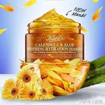 扒开女明星的化妆包｜看完倪妮的化妆品我觉得井柏然养不起她