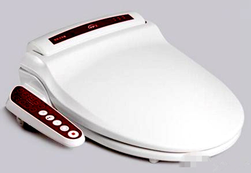 智能马桶盖怎么选购小窍门,松下智能马桶盖的正确使用方法