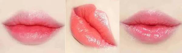 迪奥口红哪个色号适合夏天,夏天用哪种颜色的口红好