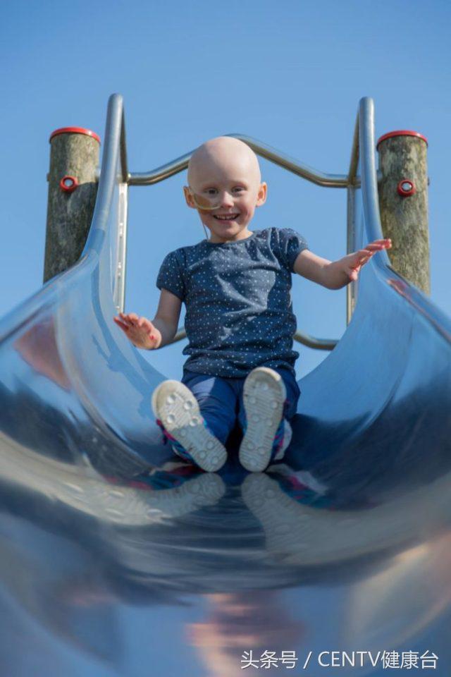 4岁小女孩患癌,4岁小女孩得癌症