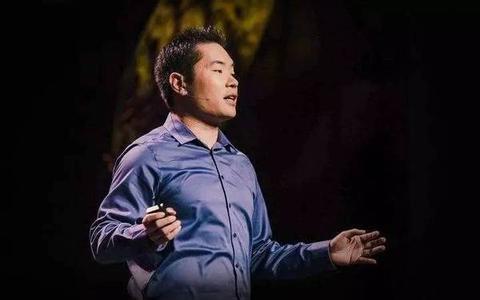 荐读没有不幸福只有不知足经典,荐读无需抱怨一切都是最好的安排