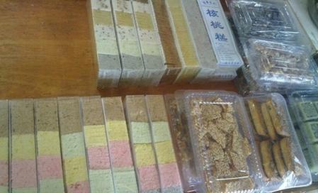 江苏西塘旅游攻略一日游,南京去西塘自助游攻略