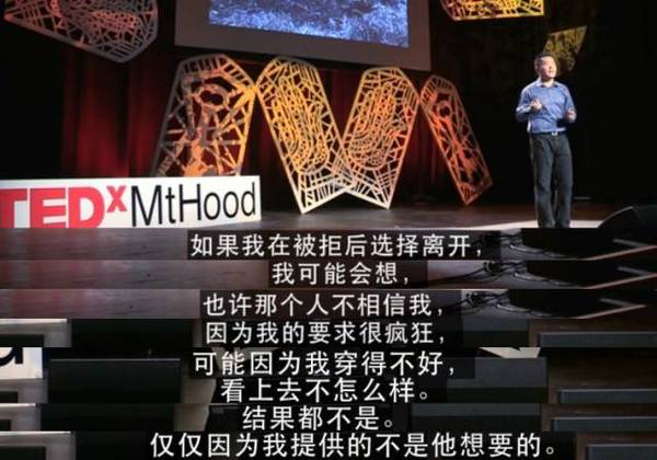 荐读没有不幸福只有不知足经典,荐读无需抱怨一切都是最好的安排