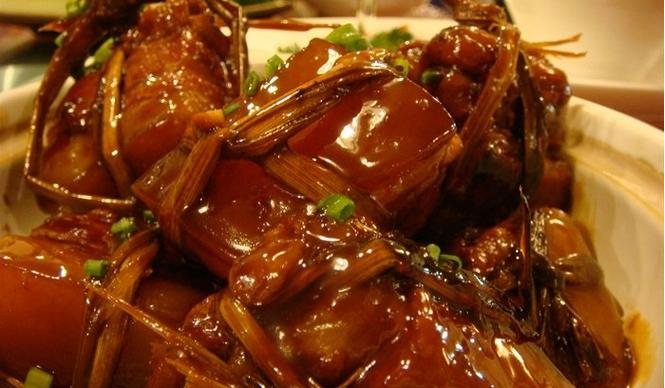 江苏西塘旅游攻略一日游,南京去西塘自助游攻略