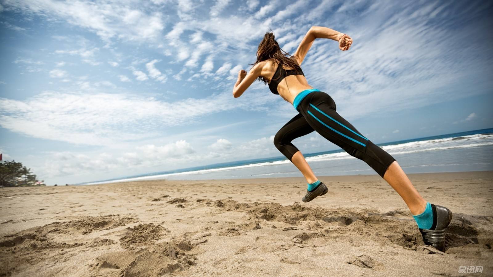 富氢水紧致肌肤,肌肤不再鲜艳