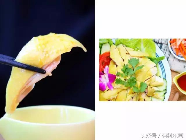 恕我直言,这家深藏的泰越菜式馆真的是……