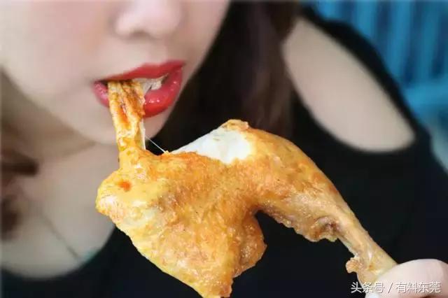 恕我直言,这家深藏的泰越菜式馆真的是……