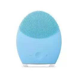 word天!蘑菇街达人化妆台原来藏着这个秘密……