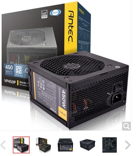 第一次diy电脑都要买什么,第一次diy主机记录