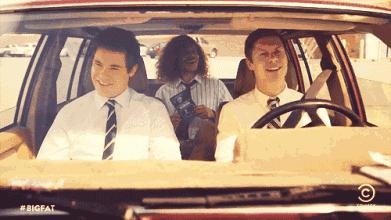 合肥周边端午旅游一日游,春节合肥周边游自驾游景点推荐