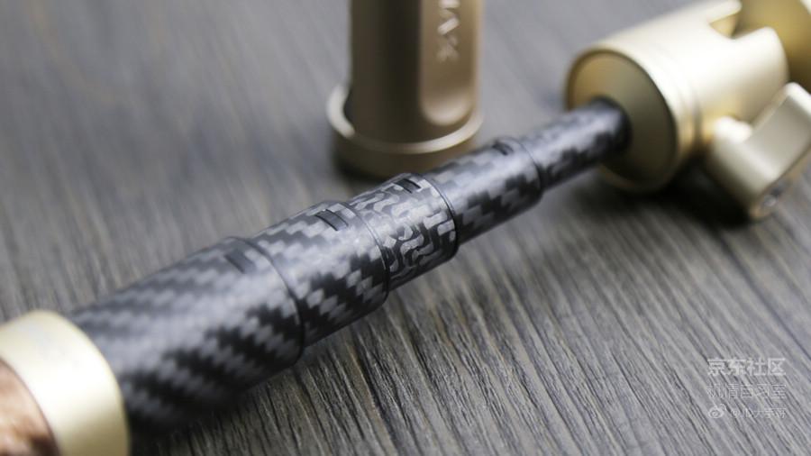 摩米士蓝牙自拍杆,摩米士防抖自拍杆评测