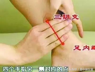 端午的九毒日是什么,端午九毒日一年中最佳的排毒时期