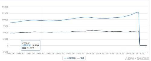 高考冲刺毕业季,高考毕业季携手并肩共勉