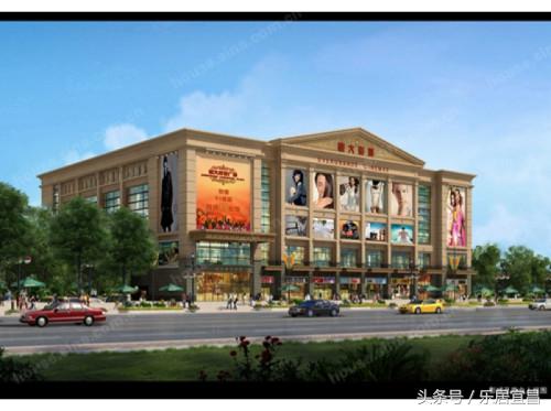 高考冲刺毕业季,高考毕业季携手并肩共勉