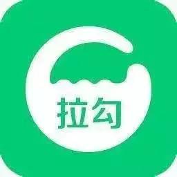 找工作直招的软件哪个好,最适合应届生的求职app
