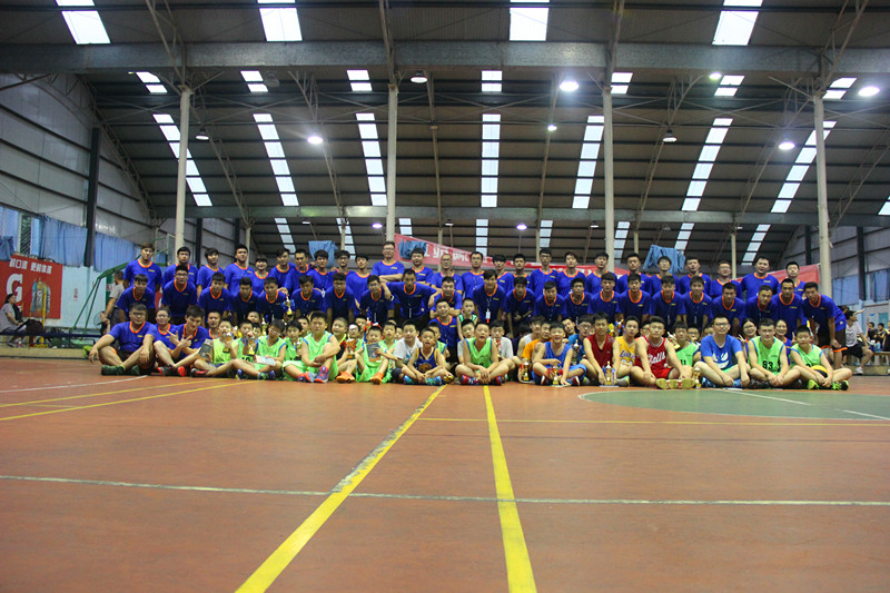 济南亿泽辉篮球培训基地地址,亿泽辉篮球官网电话