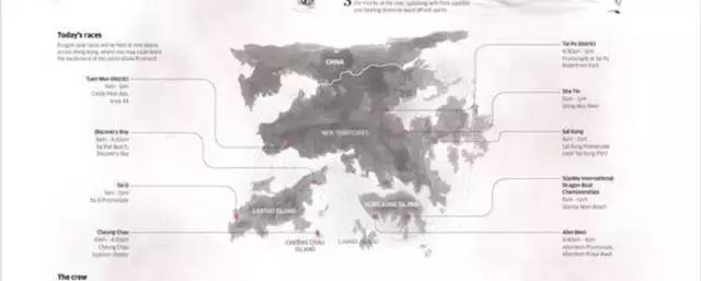 六个关键词学会用英语介绍端午节,关于端午节的英语词汇和句子