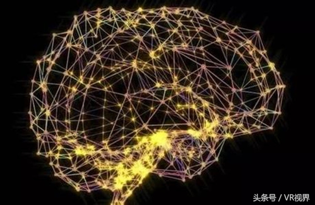 阿尔法狗人机大战过程,阿法狗人机大战是哪一年