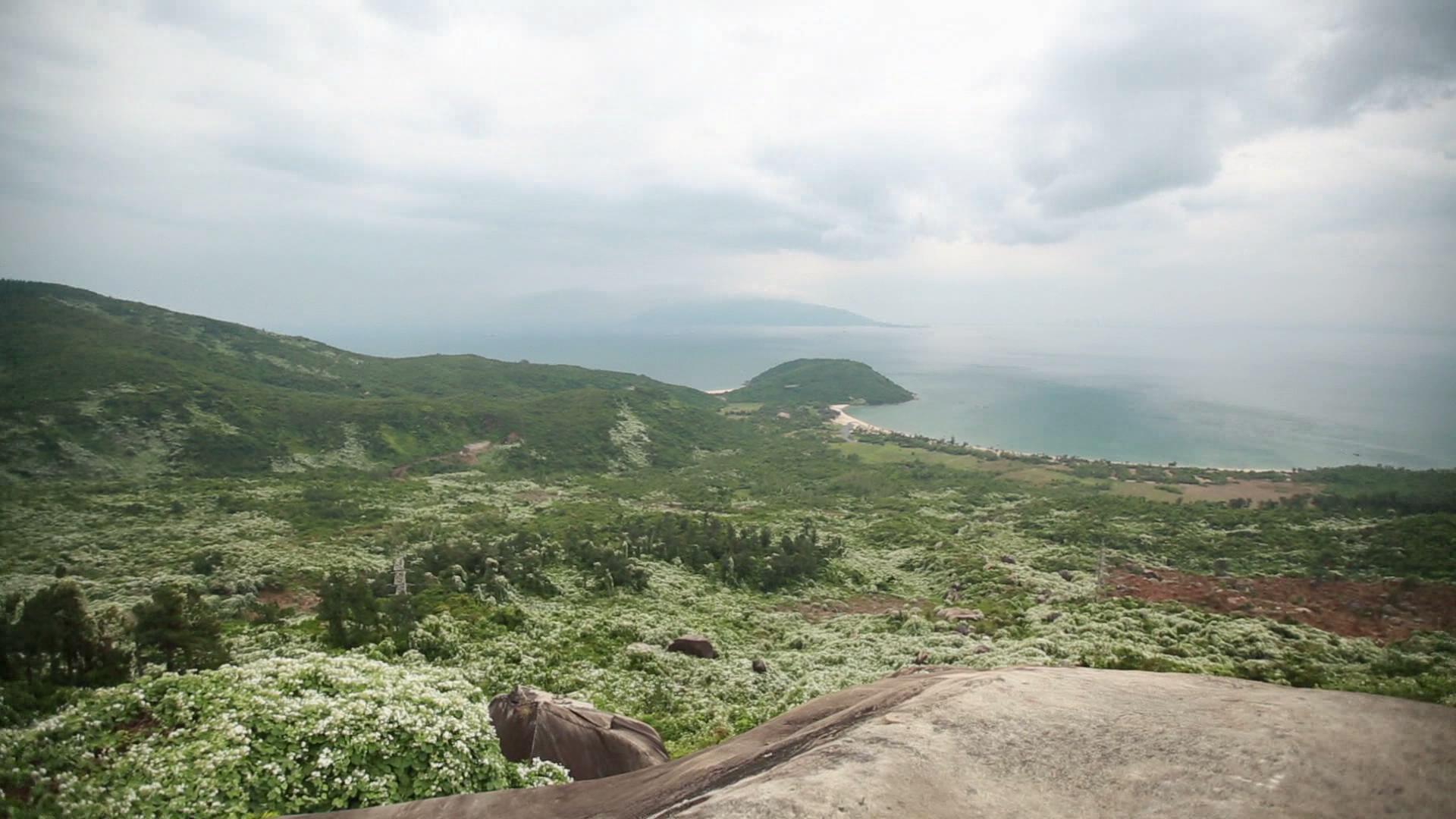韩国旅游首选哪里,韩国旅游首选