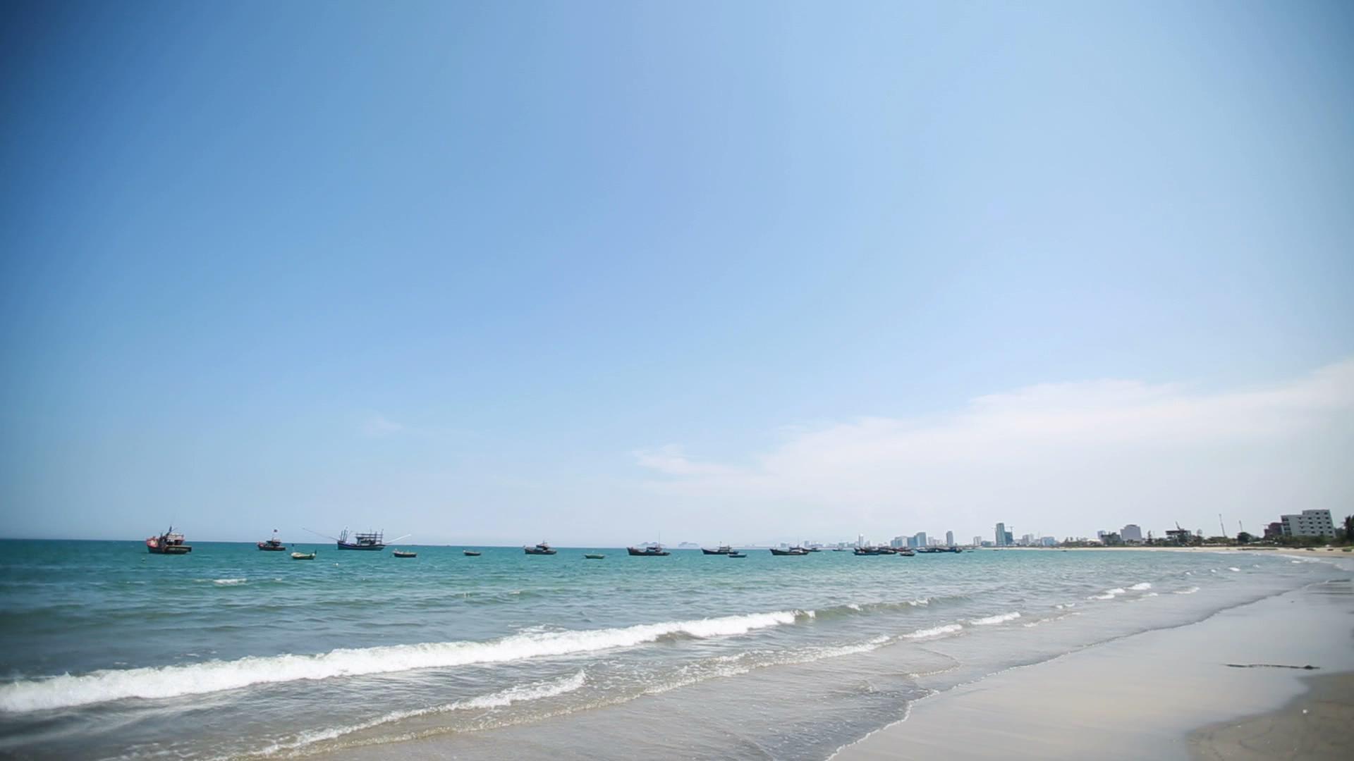 韩国旅游首选哪里,韩国旅游首选