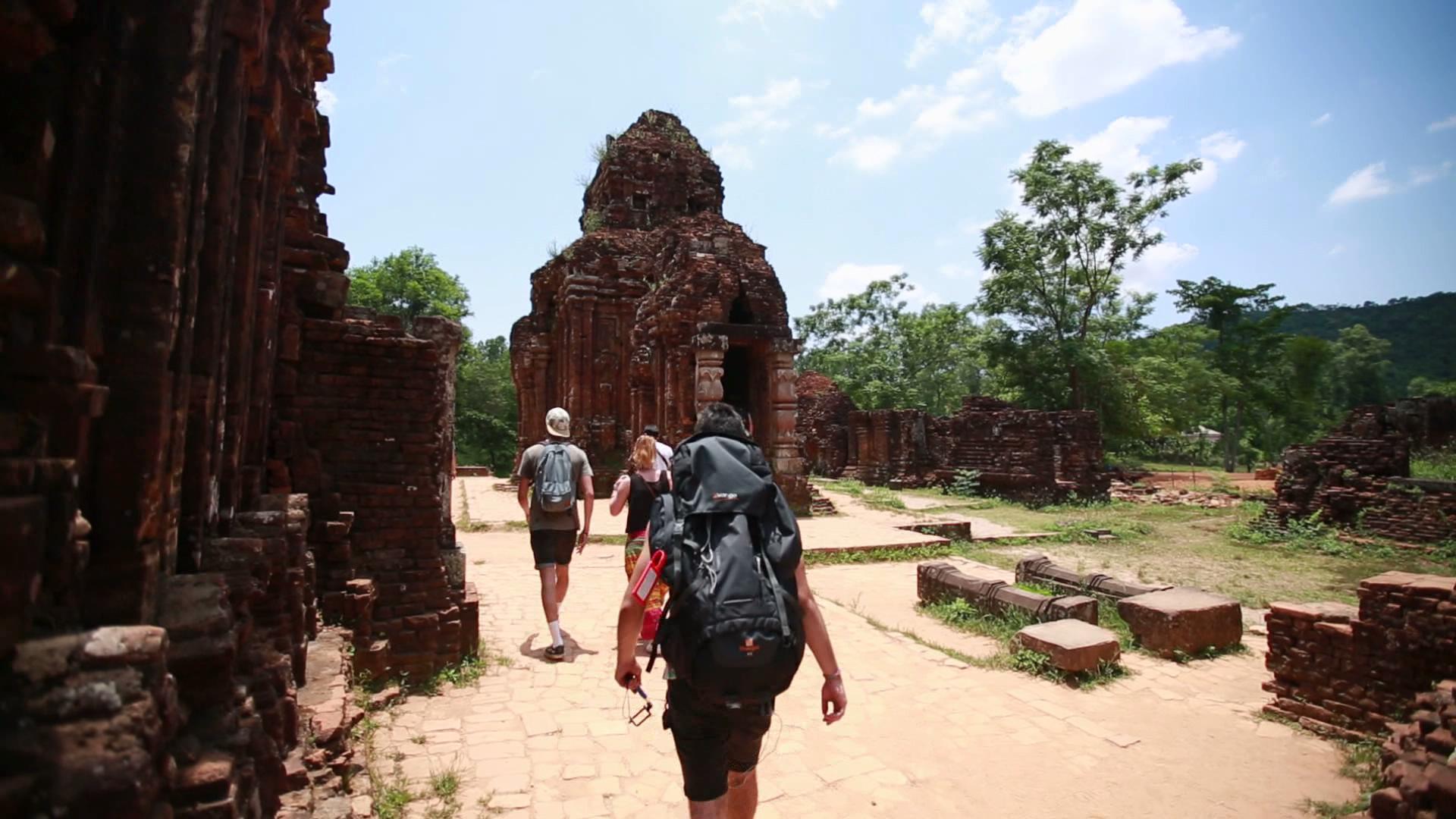 韩国旅游首选哪里,韩国旅游首选