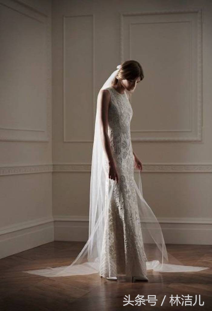 想像赵丽颖江一燕一样圆仙女梦?穿这3个平价仙裙品牌就够了!