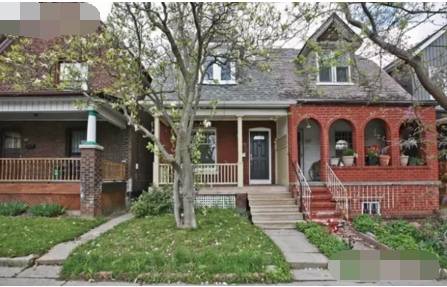 美世留学中介机构靠谱吗,美世留学有前途吗